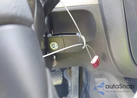 2006 Volkswagen Jetta Diesel from USA, damaged, VIN 3VWCT71K06M849464